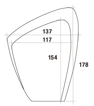 奇跡のテーブルと言われるテーブル：TECTA・M21 DINING TABLE ...